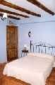 Casa Rural M�laga, Turismo Rural M�laga, Andaluc�a