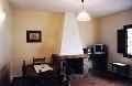 Casa Rural M�laga, Turismo Rural M�laga, Andaluc�a