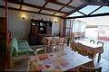 Casa Rural C�ceres, Turismo Rural C�ceres, Extremadura