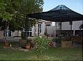 Casa Rural C�ceres, Turismo Rural C�ceres, Extremadura
