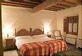 Casa Rural C�ceres, Turismo Rural C�ceres, Extremadura
