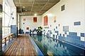 Casa Rural C�ceres, Turismo Rural C�ceres, Extremadura
