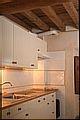 Casa Rural C�ceres, Turismo Rural C�ceres, Extremadura