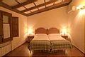Casa Rural C�ceres, Turismo Rural C�ceres, Extremadura