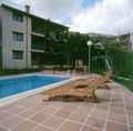 Casa Rural C�ceres, Turismo Rural C�ceres, Extremadura