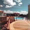 Casa Rural C�ceres, Turismo Rural C�ceres, Extremadura