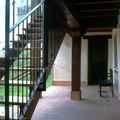 Casa Rural C�ceres, Turismo Rural C�ceres, Extremadura