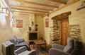 Casa Rural Le�n, Turismo Rural Le�n, Castilla y Le�n