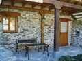 Casa Rural Le�n, Turismo Rural Le�n, Castilla y Le�n