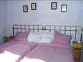 Casa Rural Le�n, Turismo Rural Le�n, Castilla y Le�n