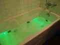 Casa Rural Le�n, Turismo Rural Le�n, Castilla y Le�n