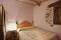 Casa Rural Le�n, Turismo Rural Le�n, Castilla y Le�n
