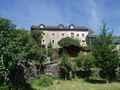 Casa Rural Le�n, Turismo Rural Le�n, Castilla y Le�n