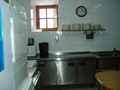 Casa Rural Le�n, Turismo Rural Le�n, Castilla y Le�n