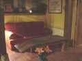 Casa Rural Le�n, Turismo Rural Le�n, Castilla y Le�n