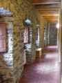 Casa Rural Le�n, Turismo Rural Le�n, Castilla y Le�n