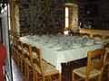 Casa Rural Le�n, Turismo Rural Le�n, Castilla y Le�n