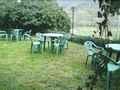 Casa Rural Le�n, Turismo Rural Le�n, Castilla y Le�n