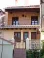 Casa Rural C�ceres, Turismo Rural C�ceres, Extremadura
