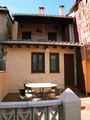 Casa Rural C�ceres, Turismo Rural C�ceres, Extremadura