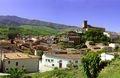 Casa Rural C�ceres, Turismo Rural C�ceres, Extremadura