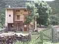Casa Rural Le�n, Turismo Rural Le�n, Castilla y Le�n