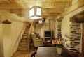 Casa Rural Le�n, Turismo Rural Le�n, Castilla y Le�n