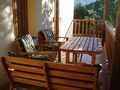 Casa Rural Le�n, Turismo Rural Le�n, Castilla y Le�n
