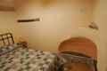 Casa Rural Le�n, Turismo Rural Le�n, Castilla y Le�n