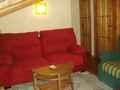 Casa Rural Le�n, Turismo Rural Le�n, Castilla y Le�n
