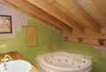 Casa Rural Le�n, Turismo Rural Le�n, Castilla y Le�n