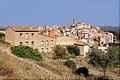 Casa Rural Castellon, Turismo Rural Castellon, Comunidad Valenciana