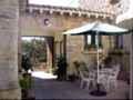 Casa Rural Castellon, Turismo Rural Castellon, Comunidad Valenciana