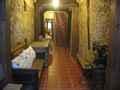 Casa Rural C�ceres, Turismo Rural C�ceres, Extremadura