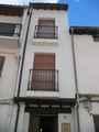 Casa Rural C�ceres, Turismo Rural C�ceres, Extremadura