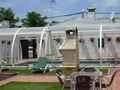 Casa Rural C�rdoba, Turismo Rural C�rdoba, Andaluc�a