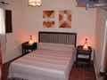 Casa Rural C�rdoba, Turismo Rural C�rdoba, Andaluc�a
