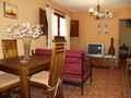 Casa Rural C�rdoba, Turismo Rural C�rdoba, Andaluc�a