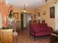 Casa Rural C�rdoba, Turismo Rural C�rdoba, Andaluc�a