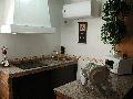 Casa Rural C�rdoba, Turismo Rural C�rdoba, Andaluc�a