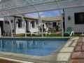 Casa Rural C�rdoba, Turismo Rural C�rdoba, Andaluc�a