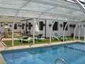 Casa Rural C�rdoba, Turismo Rural C�rdoba, Andaluc�a