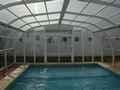 Casa Rural C�rdoba, Turismo Rural C�rdoba, Andaluc�a