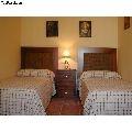 Casa Rural C�rdoba, Turismo Rural C�rdoba, Andaluc�a