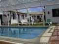 Casa Rural C�rdoba, Turismo Rural C�rdoba, Andaluc�a