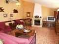 Casa Rural C�rdoba, Turismo Rural C�rdoba, Andaluc�a