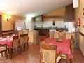 Casa Rural C�rdoba, Turismo Rural C�rdoba, Andaluc�a