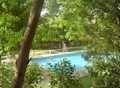 Casa Rural Almer�a, Turismo Rural Almer�a, Andaluc�a