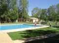 Casa Rural Almer�a, Turismo Rural Almer�a, Andaluc�a
