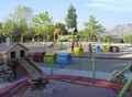 Casa Rural Almer�a, Turismo Rural Almer�a, Andaluc�a